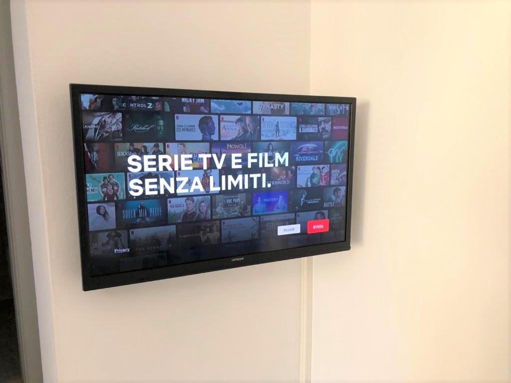 Apartamento Vivapartments Milanosansiro Milão