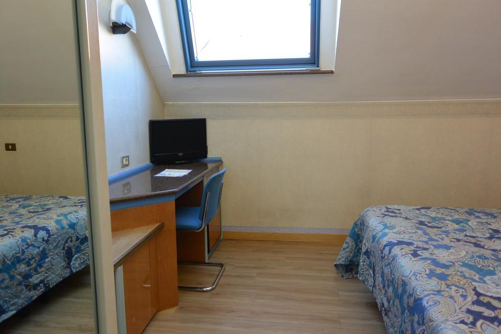 Hotel Lido 3*