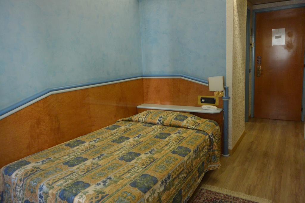 Hotel Lido