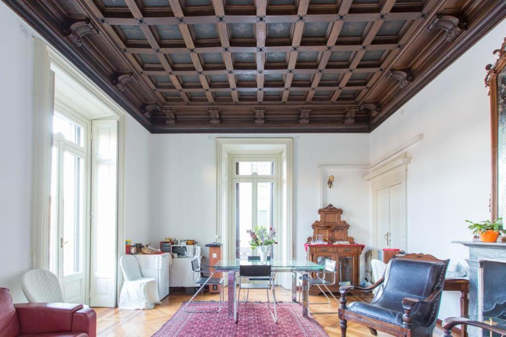 Guest house Dimora Storica Milan