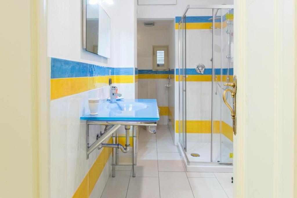 Guest house Dimora Storica Milan