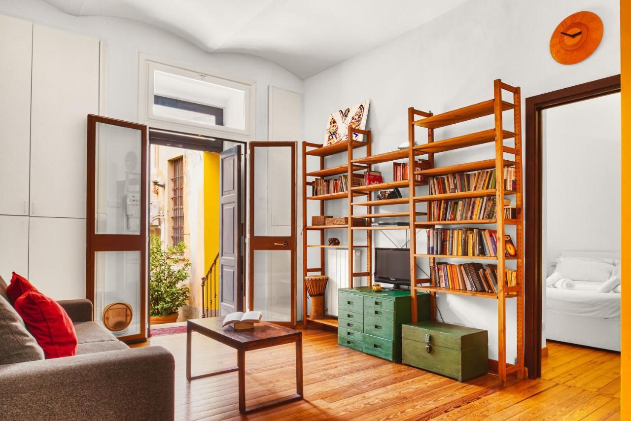 Apartment Luvi - Vigevano *