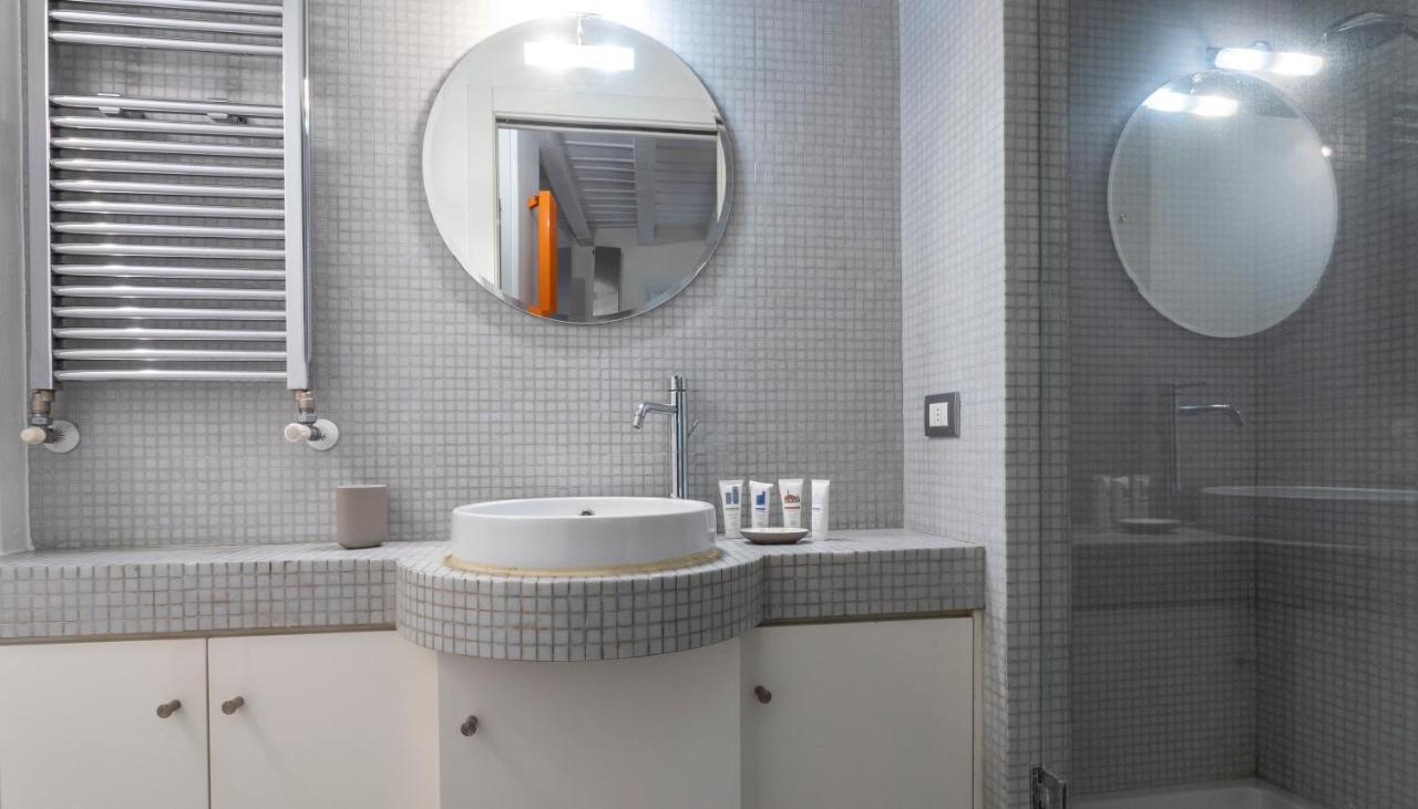 Apartment Italianway - Cagnola 4 Milan