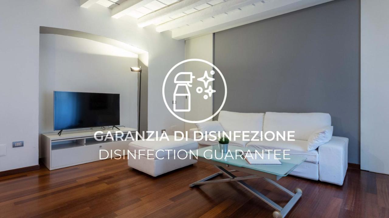 Italianway - Cagnola 4 Milan