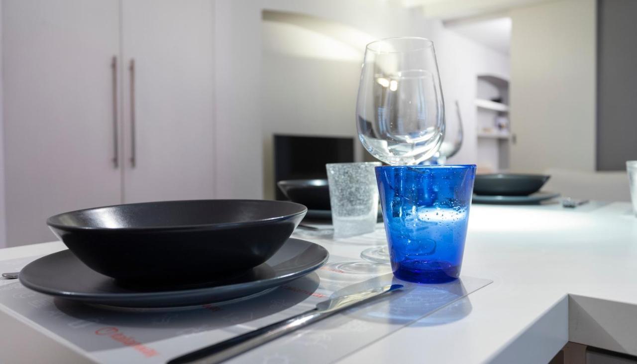 Apartment Italianway - Cagnola 4 Milan