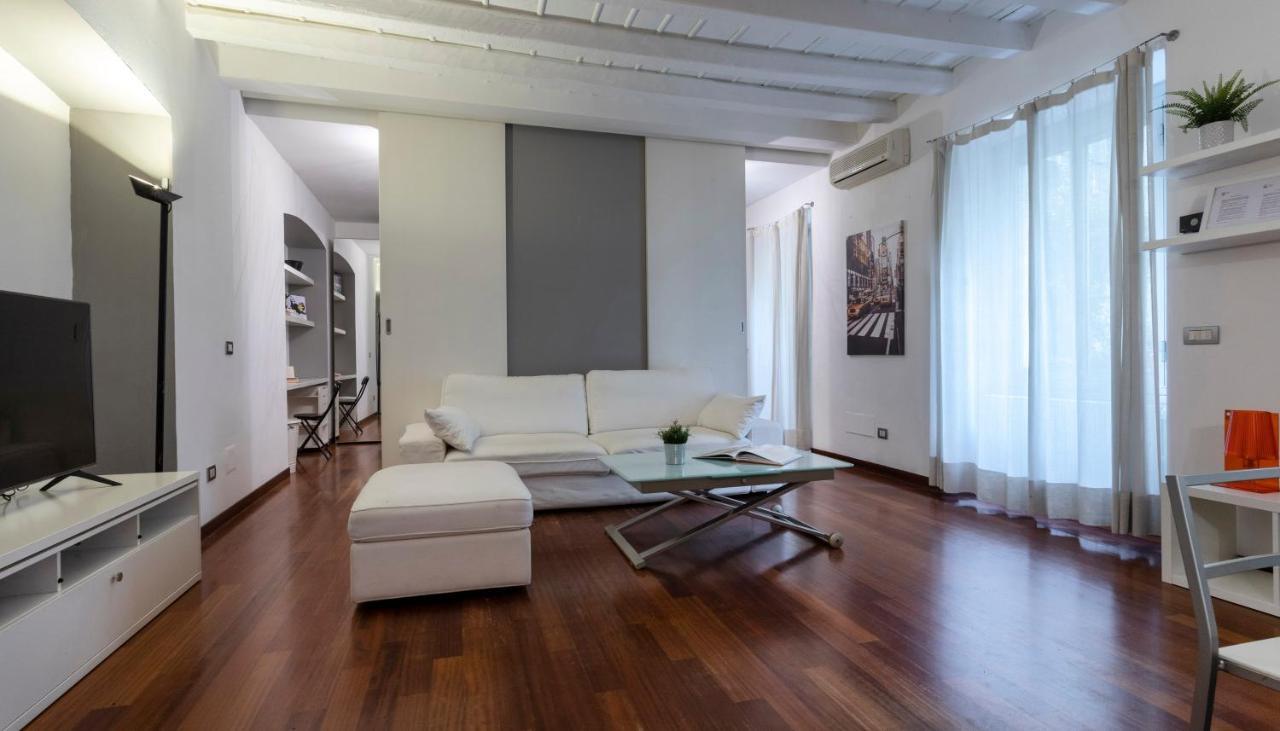 Italianway - Cagnola 4 *