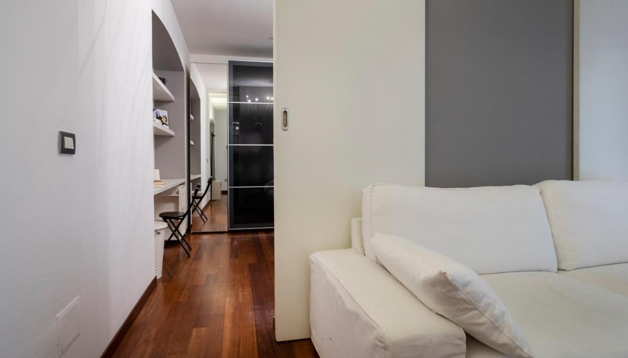 Italianway - Cagnola 4 * Milan