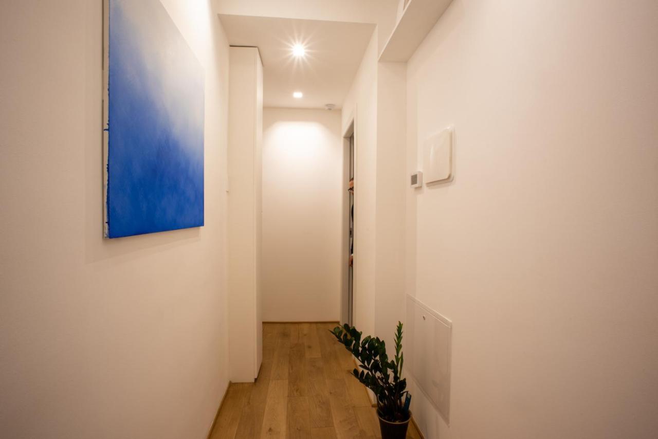 Bamboo Sinatra Guest house
