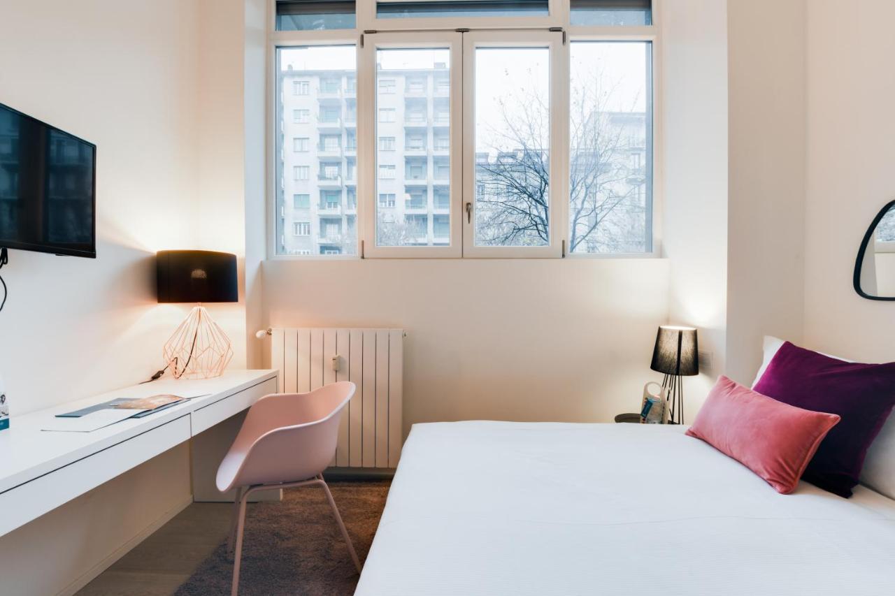 Sweett - Porta Romana Apartment *