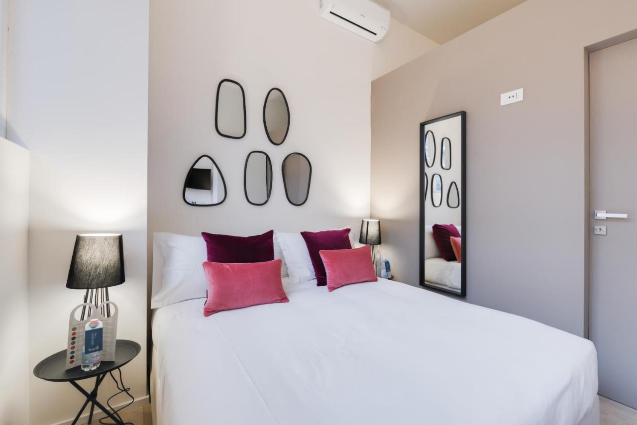 Sweett - Porta Romana Milan
