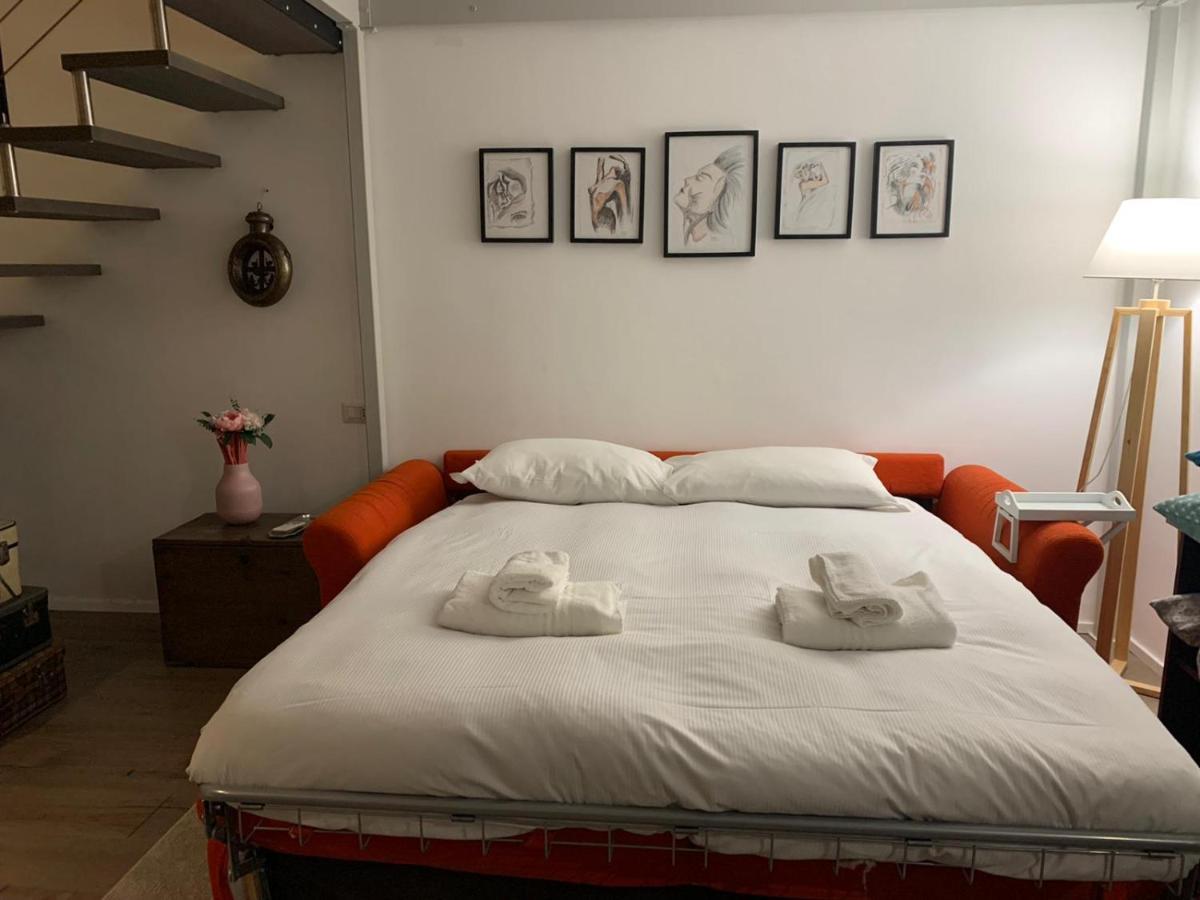 La Pampa New & Fully Refurbished Apt Apartamento *