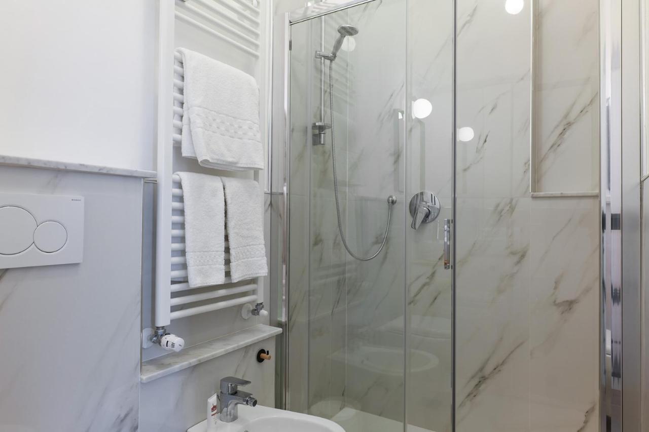Contempora - Casale 3 * Milan