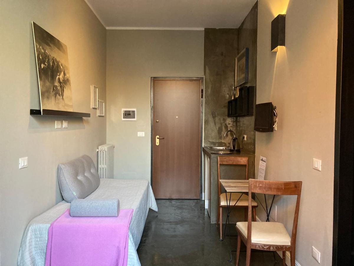 Calypso Hotel Milan