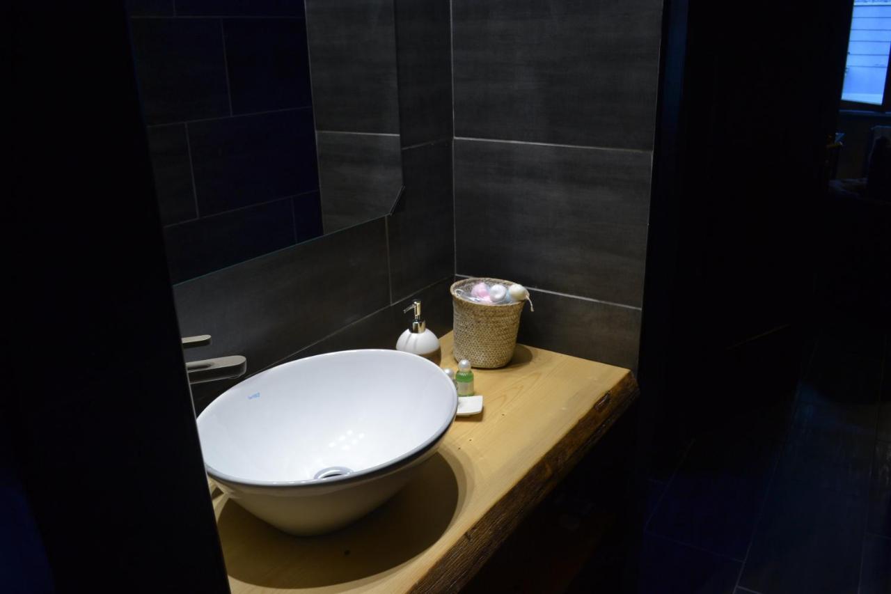 Luxury Boutique House Apartment *