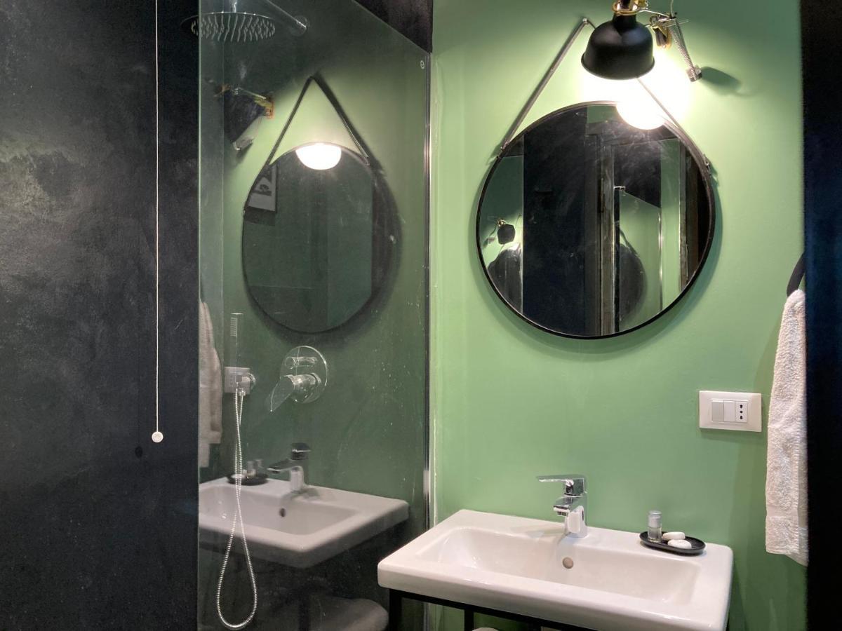 Hotel Calypso Milan