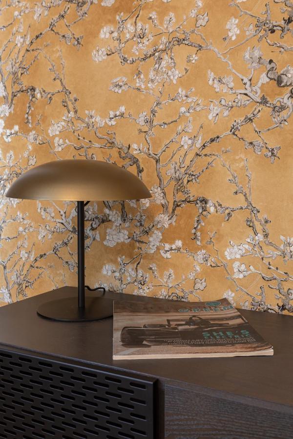 Beplace In Duomo Apartment