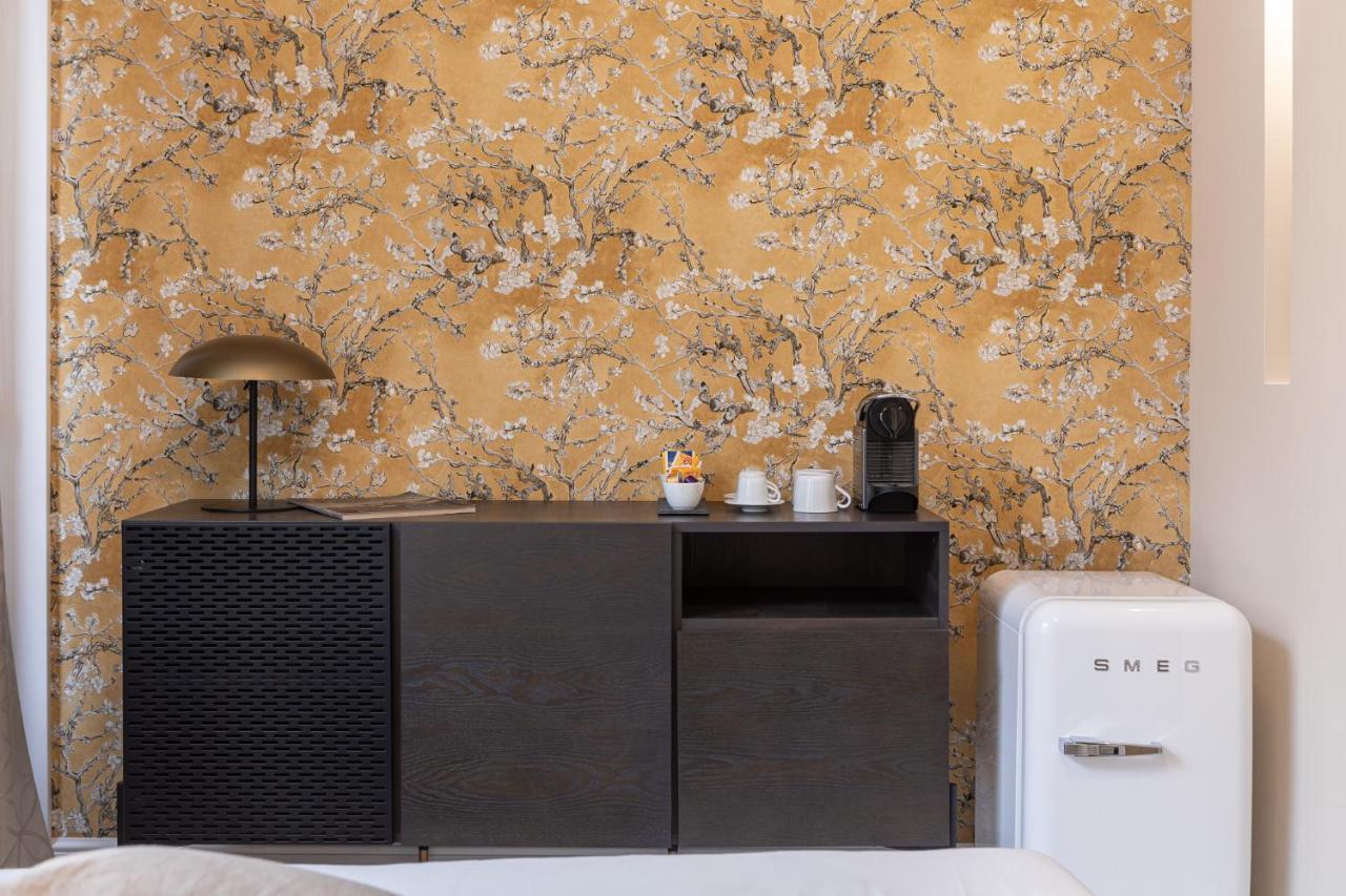 Beplace In Duomo Apartment Milan