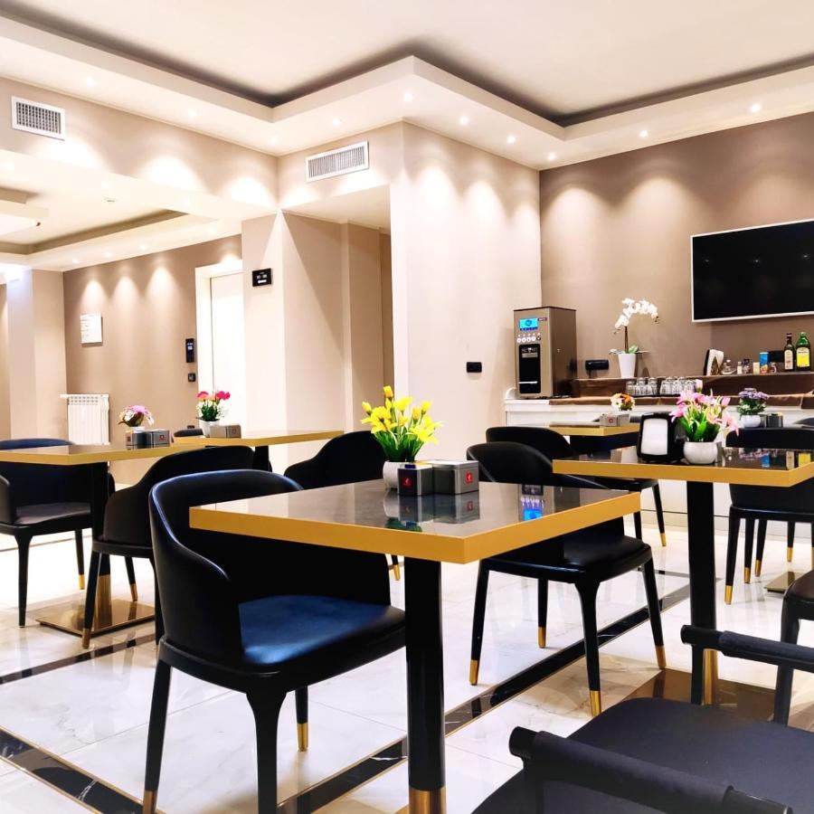 Hotel Folen 3*