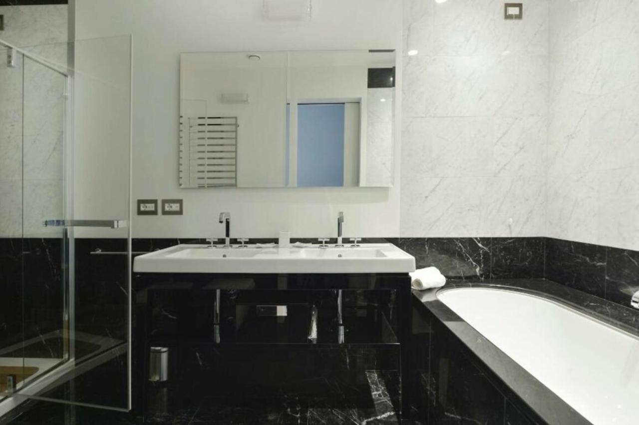 Liberazione - Solaria By Halldis * Milan
