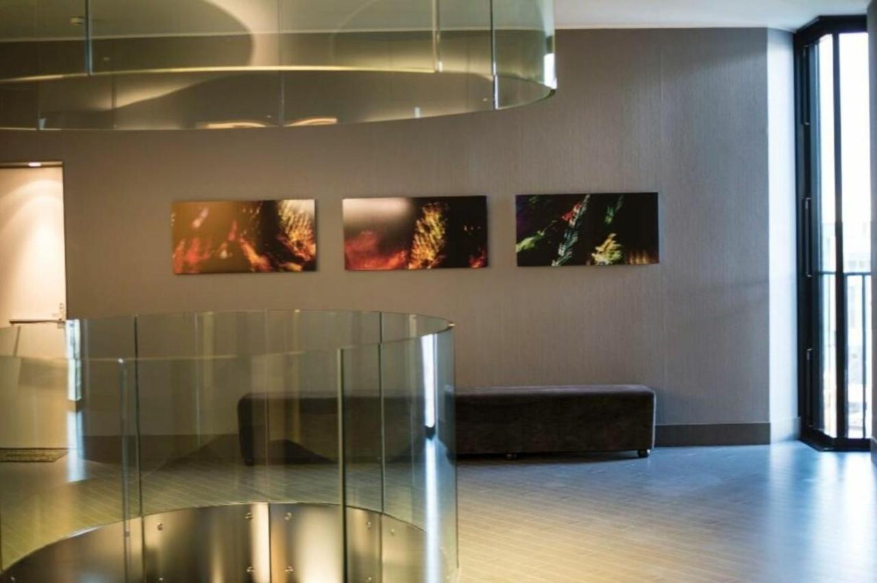 Liberazione - Solaria By Halldis Apartment *