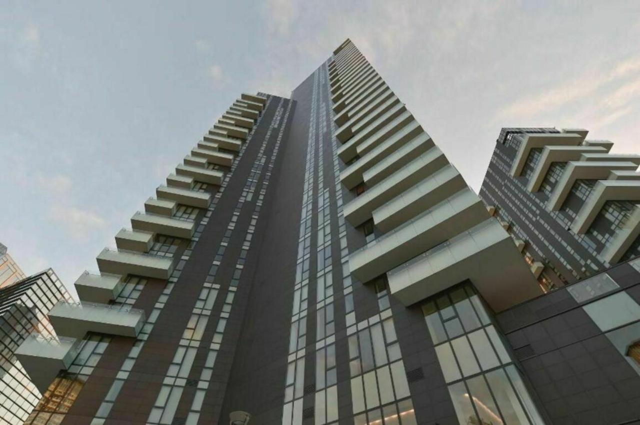Liberazione - Solaria By Halldis Milan