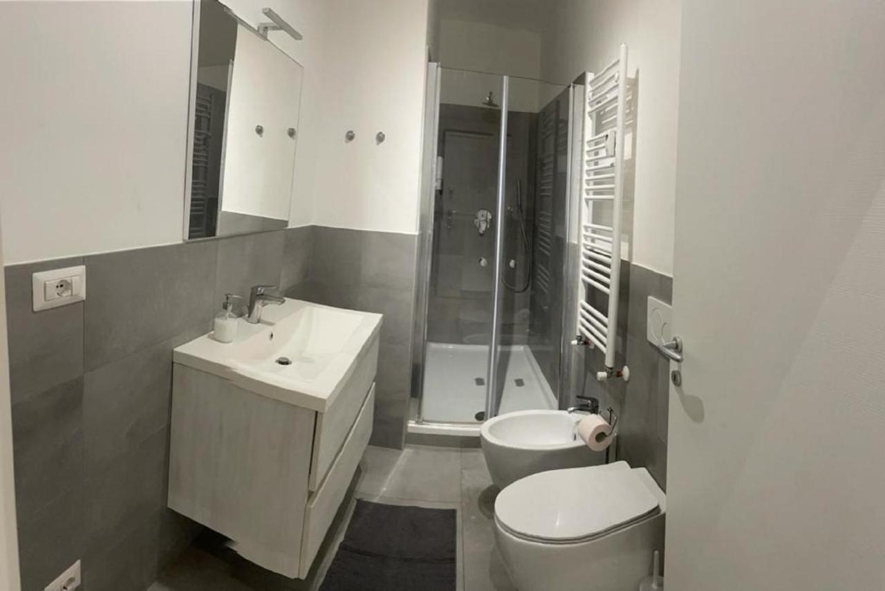 Jr Mm3 Repubblica -stazione-centro Direz- C3 *