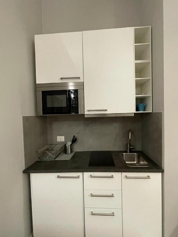 Appartamento Jr Mm3 Repubblica -stazione-centro Direz- C3