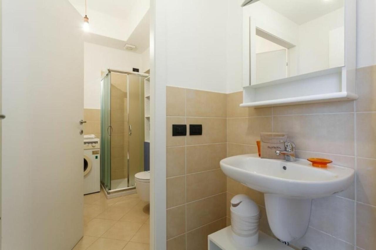 Farini By Halldis Appartamento Milano