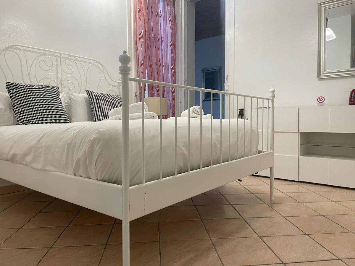 Bed & Breakfast Sansiro47 2*