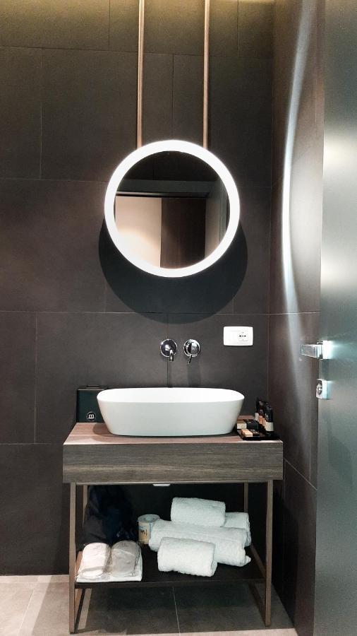 Joivy Spadari Apartment Milan