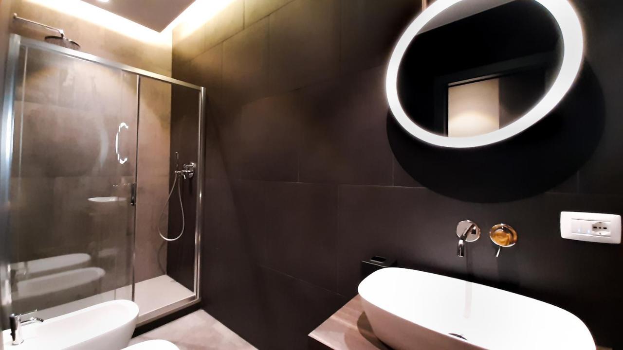Apartment Joivy Spadari