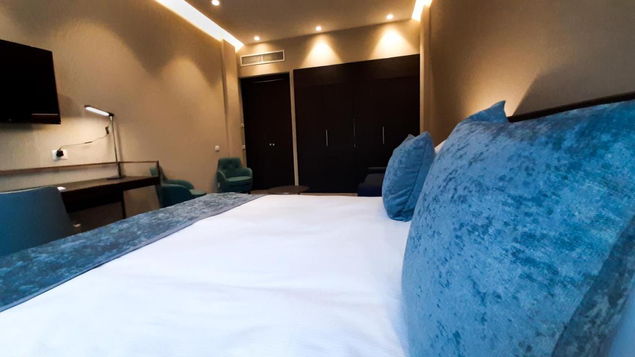 Apartment Joivy Spadari Milan