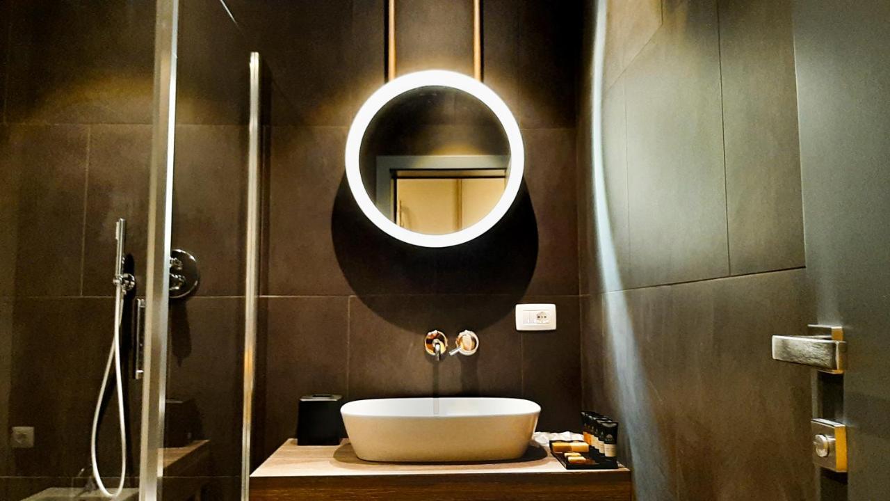 Joivy Spadari Apartment