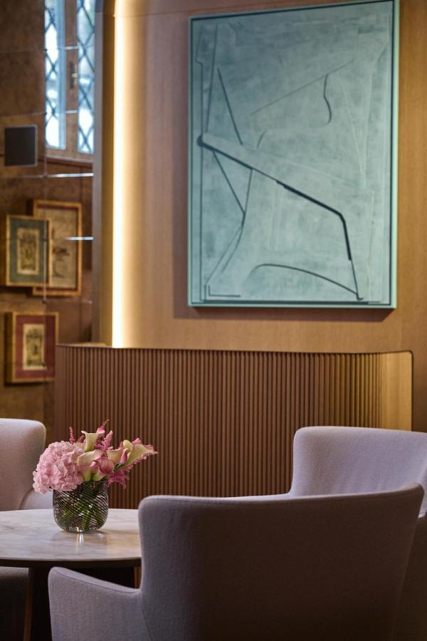 Four Seasons 5* Milan