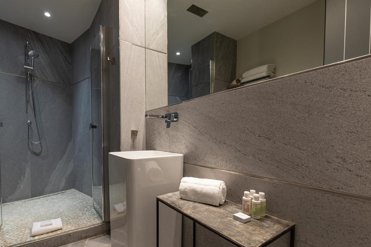Beplace In Duomo Apartment