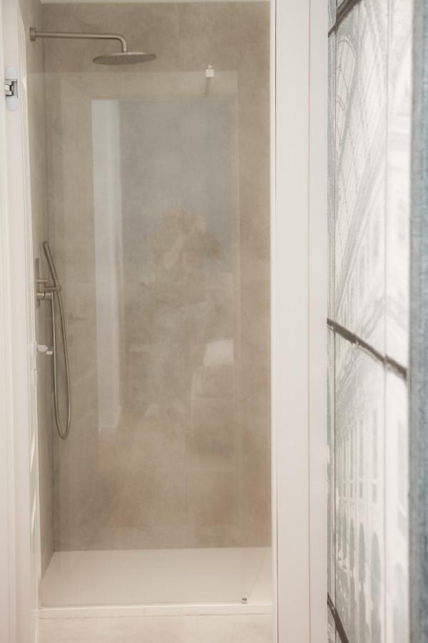 Appartamento Corso Magenta Prestige *