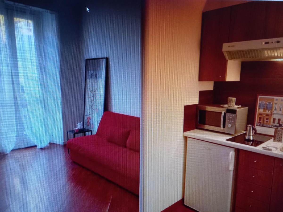 Apartment Corso Venezia 33 *