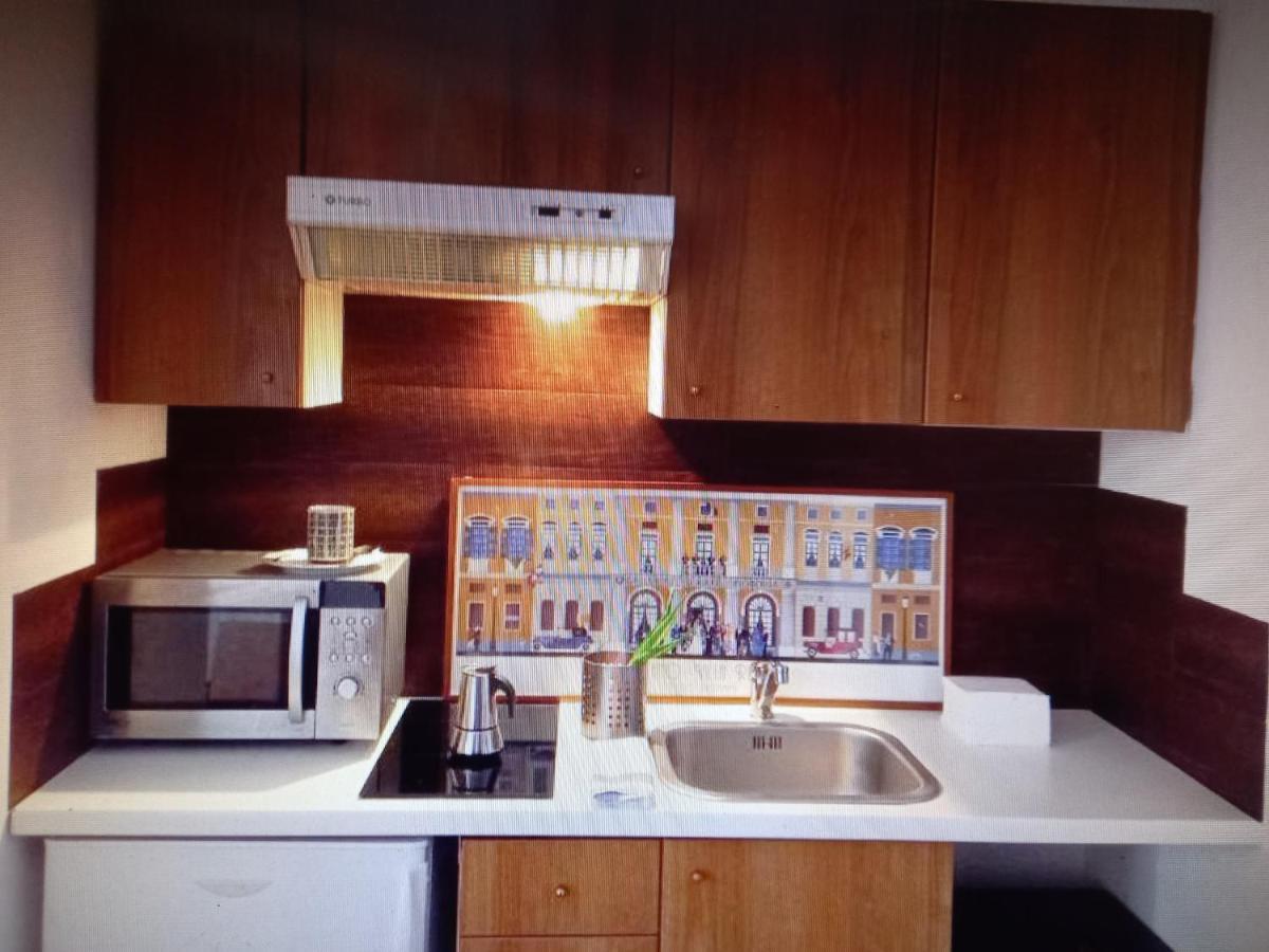 Apartment Corso Venezia 33 Milan