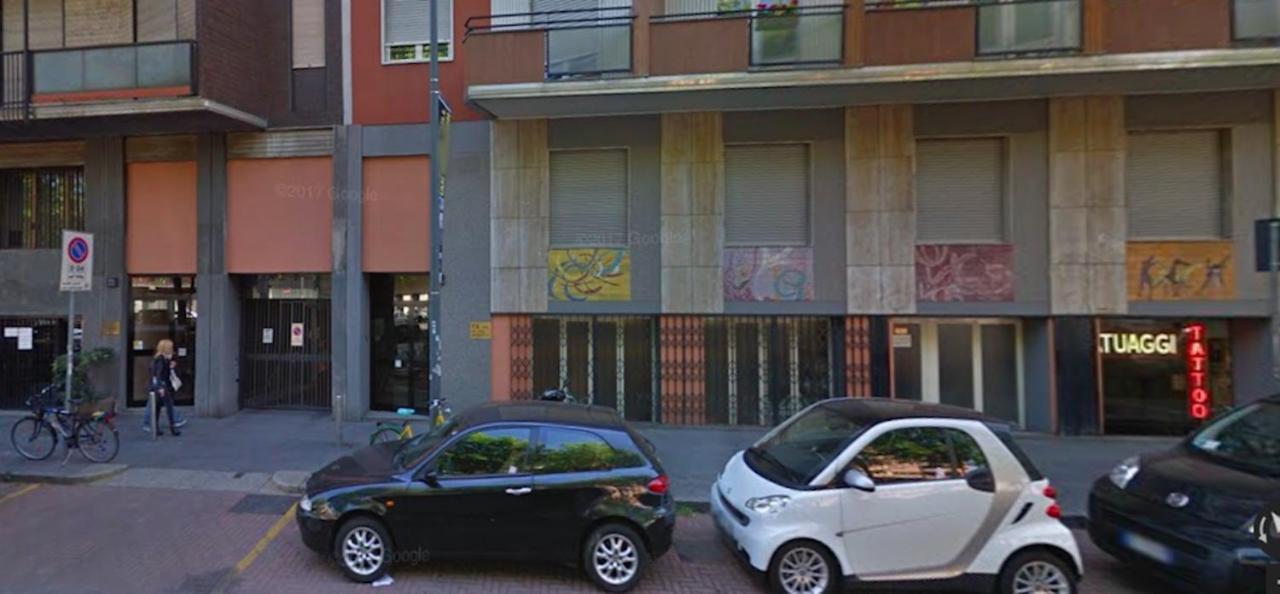 Bamboo Papiniano Loft *