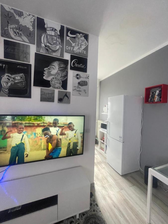 Guest house R'nb&b Milan