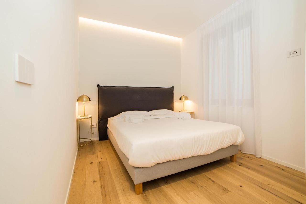 Chic Luxury Apartments-hosted By Sweetstay * Milan