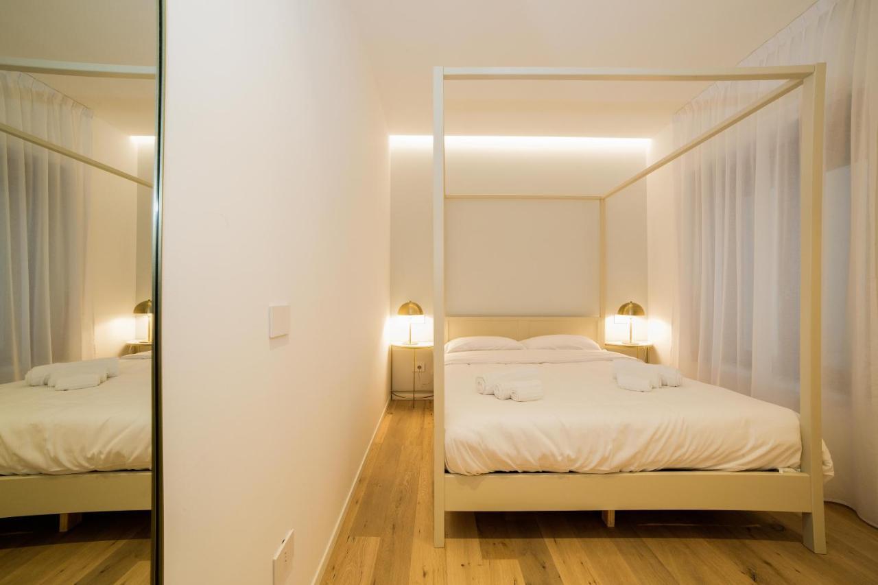 Chic Luxury Apartments-hosted By Sweetstay Milan