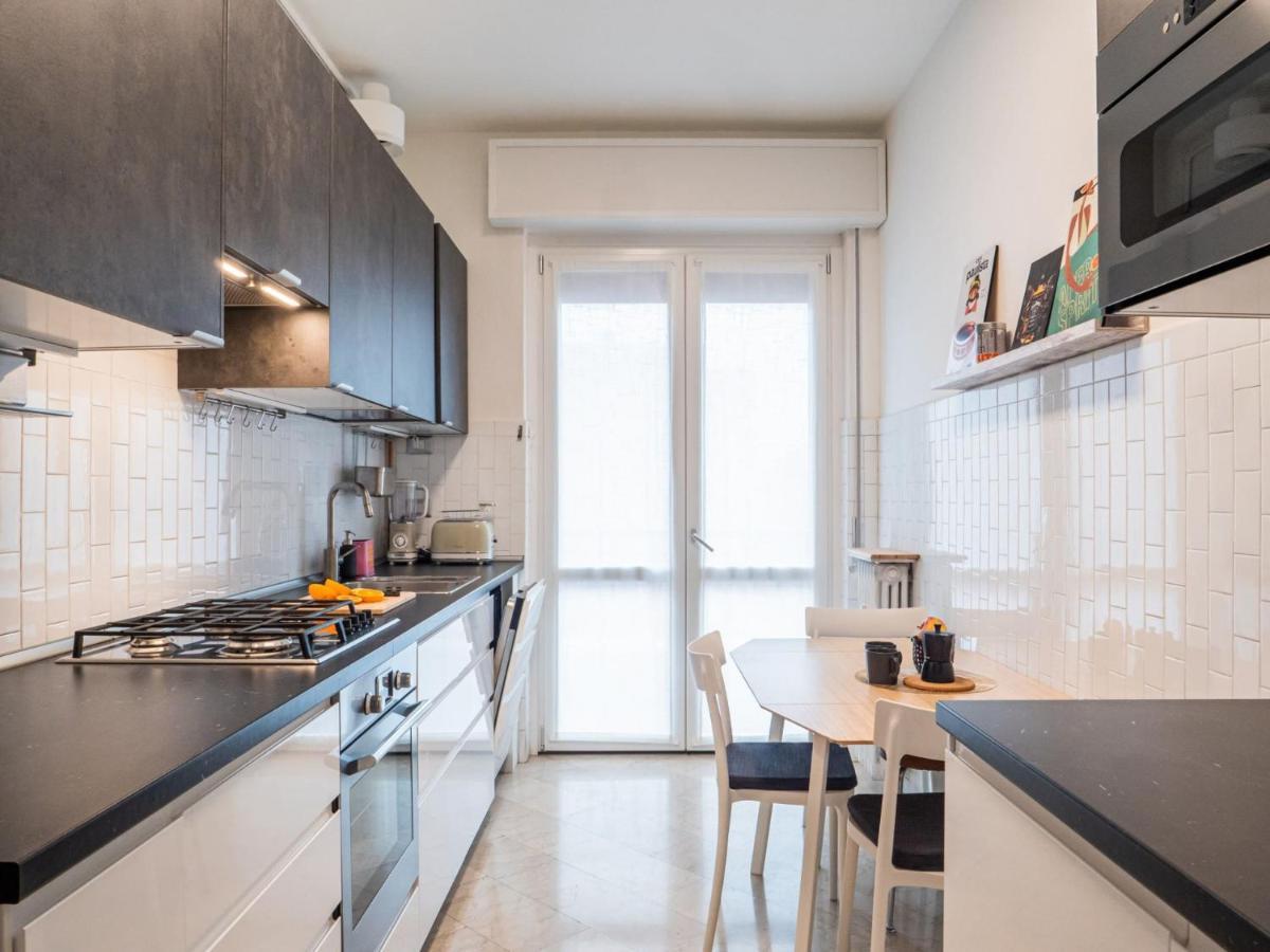 The Rent - In Studi District