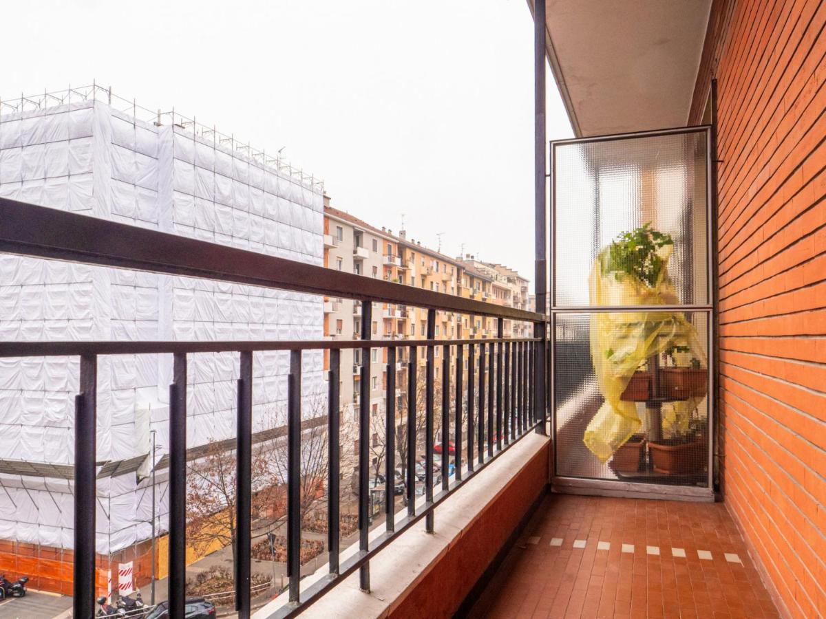 Appartamento The Rent - In Studi District