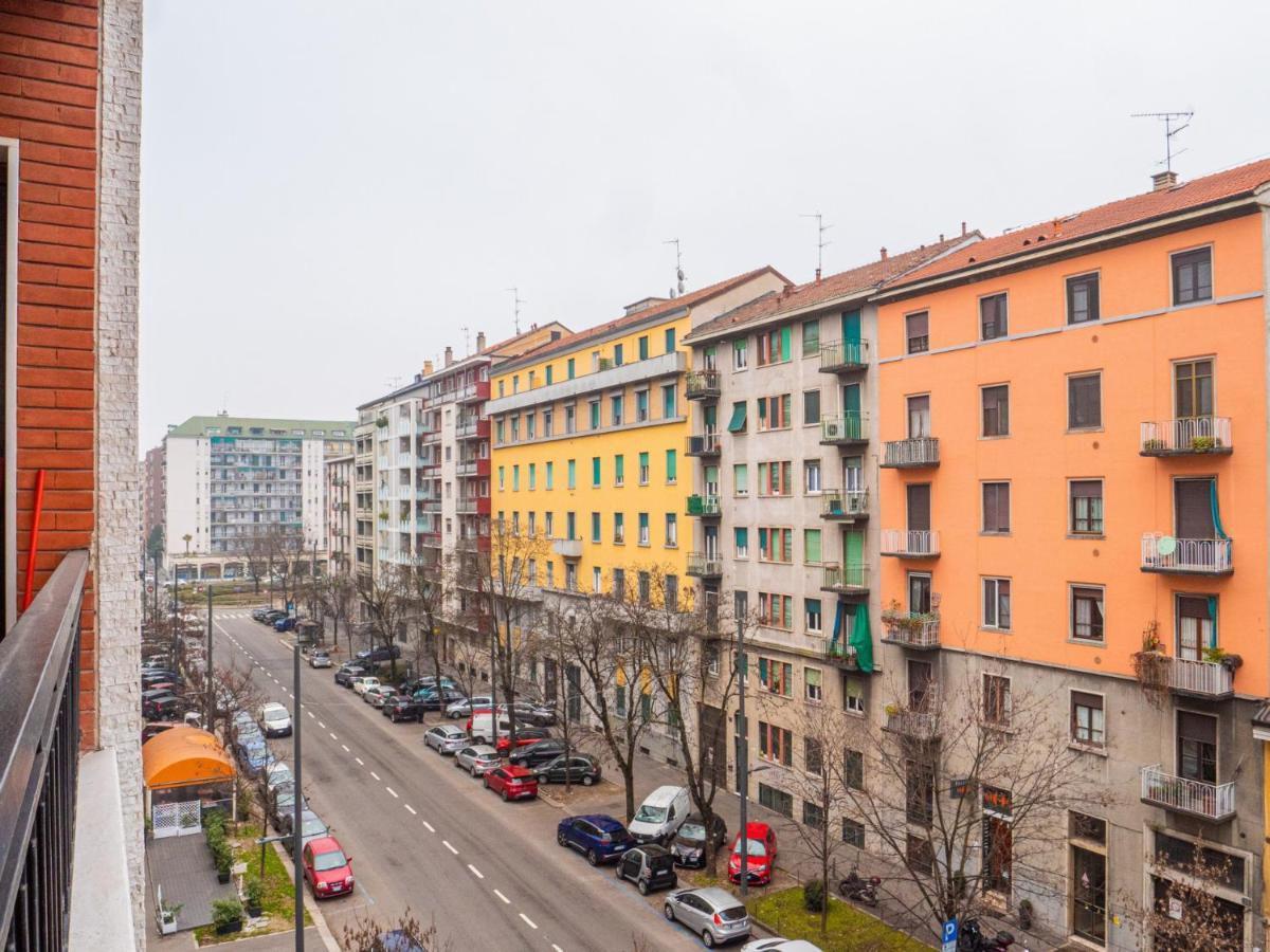 Appartamento The Rent - In Studi District *