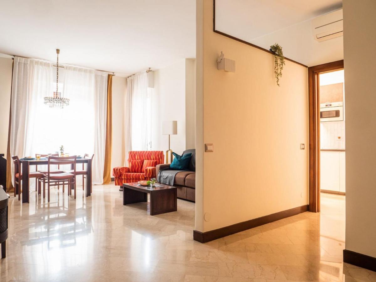 The Rent - In Studi District Milano