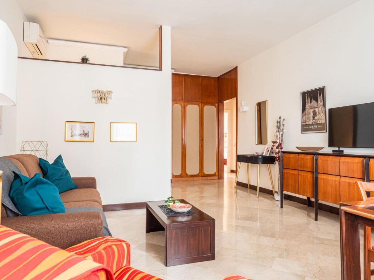 The Rent - In Studi District Appartamento *