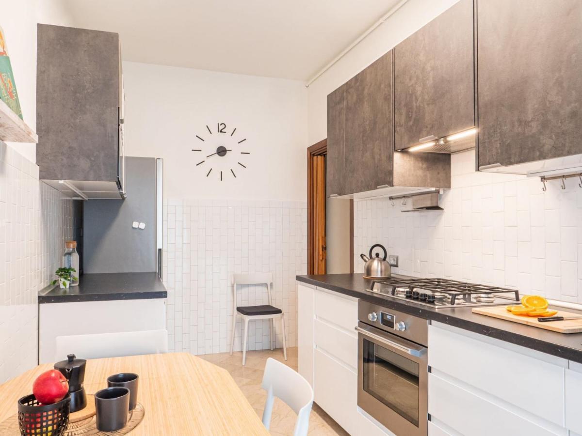 The Rent - In Studi District * Milano