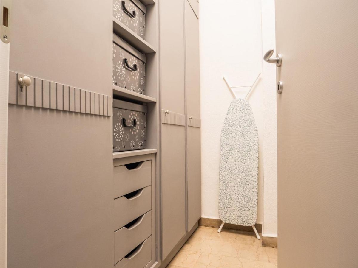 The Rent - In Studi District * Milano