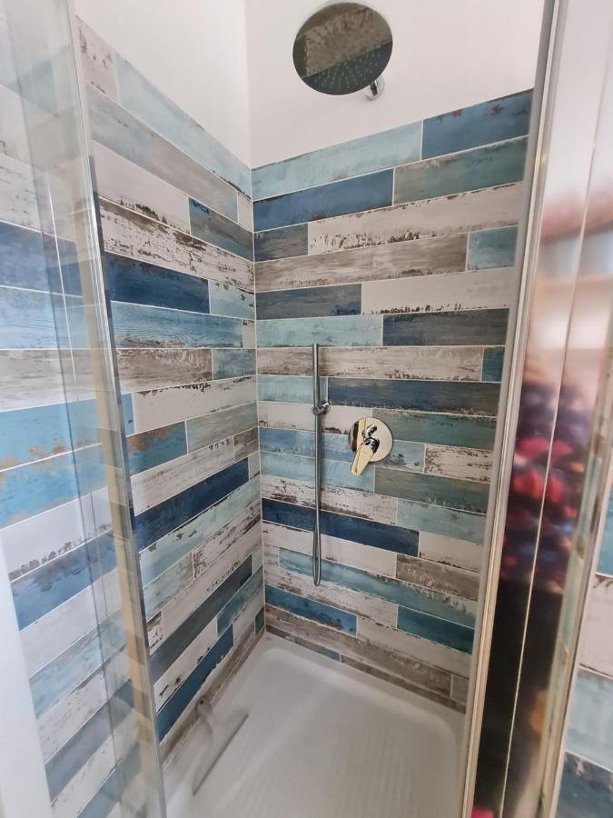 Appartamento La Maison Di Monica E Alice A Milano-appartamento Con Terrazza